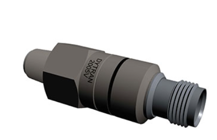 加速度傳感器：智能汽車防撞預警系統(tǒng)的“早期預警器”(圖2)