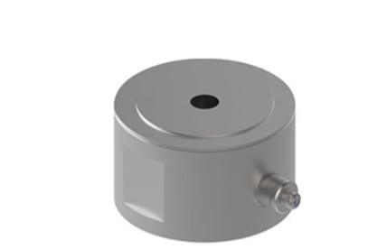 力傳感器的精度等級 不同場景怎么選擇(圖1)