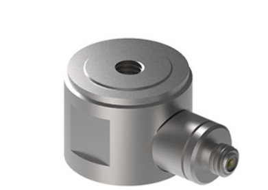 醫(yī)療監(jiān)護(hù)中，通用傳感器如何同時(shí)捕捉心率、血氧數(shù)據(jù)？?(圖2)