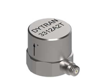 醫(yī)療監(jiān)護(hù)中，通用傳感器如何同時(shí)捕捉心率、血氧數(shù)據(jù)？?(圖1)