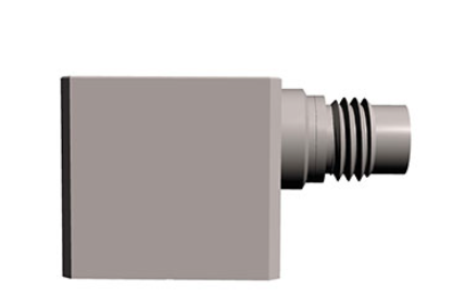 機器人運動控制的核心要素：加速度傳感器的深度解析(圖1)