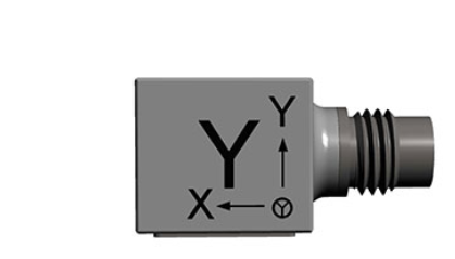 智能汽車(chē)智能座艙舒適性優(yōu)化：加速度傳感器的精準(zhǔn)感知(圖1)