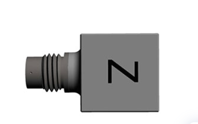 高溫傳感器如何讓機器人適應(yīng)極端高溫場景？(圖2)