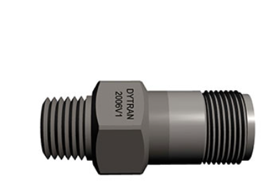 科學(xué)儀器中壓力傳感器的技術(shù)發(fā)展趨勢(shì)與創(chuàng)新突破點(diǎn)(圖1)