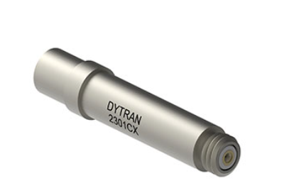 壓力傳感器：賦予機器人微小壓力感知能力的“精細感知器”(圖1)