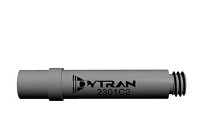 壓力傳感器：賦予機器人微小壓力感知能力的“精細感知器”(圖2)