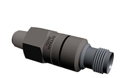 智能汽車排氣系統(tǒng)高溫控制：高溫傳感器的關(guān)鍵高溫作用(圖3)