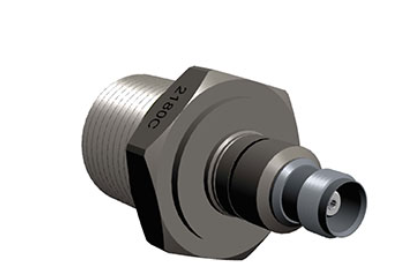 科學(xué)儀器里壓力傳感器的校準方法與精度提升技巧(圖2)