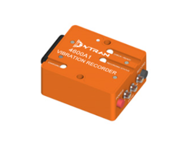 通用傳感器為何是科學(xué)儀器工業(yè)自動(dòng)化領(lǐng)域的感知核心驅(qū)動(dòng)器？(圖2)