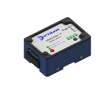 通用傳感器為何是科學(xué)儀器工業(yè)自動(dòng)化領(lǐng)域的感知核心驅(qū)動(dòng)器？(圖1)