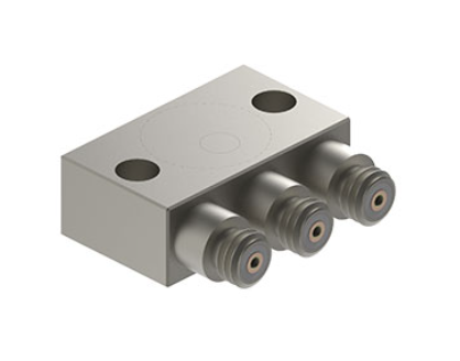 智能汽車智能座艙舒適體驗(yàn)升級(jí)：振動(dòng)傳感器的精準(zhǔn)感知(圖3)