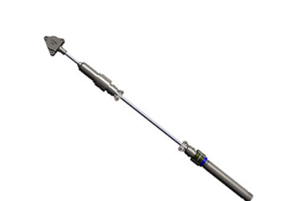 走進振動傳感器的奇妙世界：科學儀器振動檢測原理(圖2)