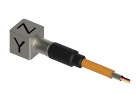 智能汽車節(jié)能減排新助力：微型傳感器的微小大貢獻(圖1)