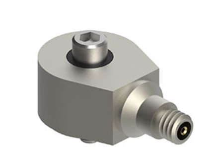 高溫傳感器實時監(jiān)測如何優(yōu)化智能汽車高溫環(huán)境表現(xiàn)？(圖2)