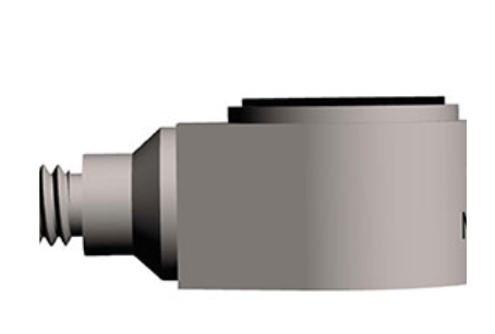 走進(jìn)高溫傳感器的世界：科學(xué)儀器高溫測(cè)量原理揭秘(圖2)