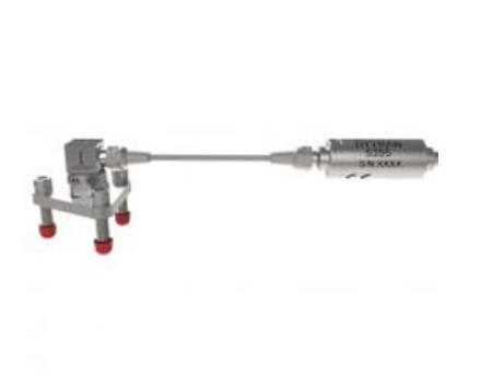 高溫傳感器：機(jī)器人高溫作業(yè)環(huán)境的“忠誠高溫守護(hù)者”(圖1)