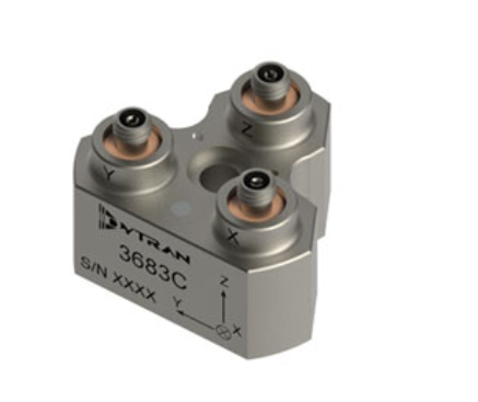 高溫傳感器實時監(jiān)測如何優(yōu)化智能汽車高溫環(huán)境表現(xiàn)？(圖1)