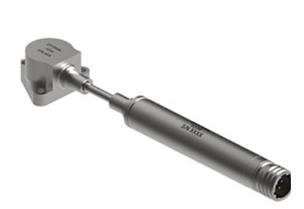 高溫傳感器：智能汽車發(fā)動機高溫監(jiān)測的“可靠高溫衛(wèi)士”(圖2)