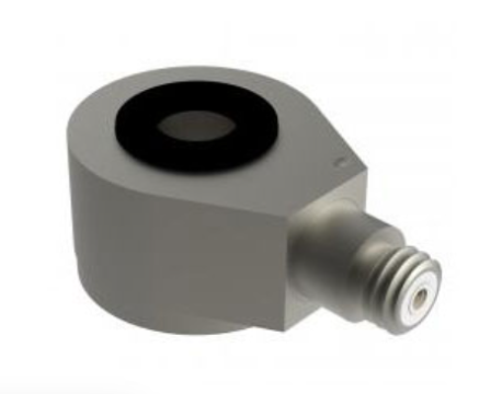 沖擊傳感器為機(jī)器人應(yīng)對(duì)突發(fā)沖擊提供“精準(zhǔn)沖擊情報(bào)”(圖1)