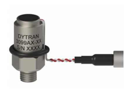 機(jī)器人高沖擊作業(yè)中沖擊傳感器如何確保作業(yè)安全？(圖2)