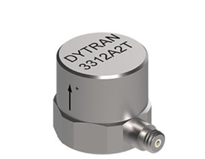 通用傳感器怎樣精準調節(jié)智能汽車智能座艙個性化體驗？(圖1)