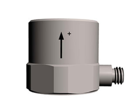 智能汽車智能駕駛安全冗余中通用傳感器如何發(fā)揮備份作用？(圖2)