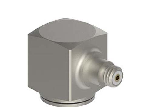 微型傳感器響應(yīng)速度快嗎？迷你體積實(shí)現(xiàn)更快信號(hào)響應(yīng)速度(圖1)