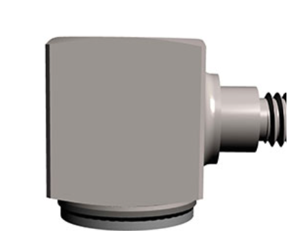 通用傳感器是機(jī)器人適應(yīng)復(fù)雜環(huán)境的全能感知智慧鑰匙(圖1)