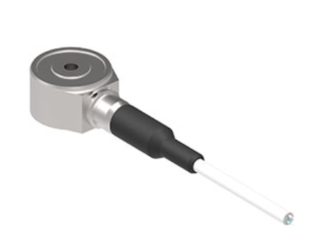 智能汽車智能駕駛升級(jí)是靠通用傳感器的關(guān)鍵綜合感知作用嗎(圖1)