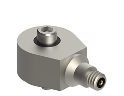 通用傳感器為何是智能汽車(chē)未來(lái)發(fā)展的全面感知核心支撐？(圖1)