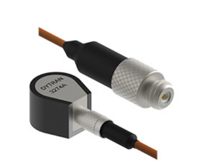 振動傳感器的校準周期 多久檢測一次合適(圖1)