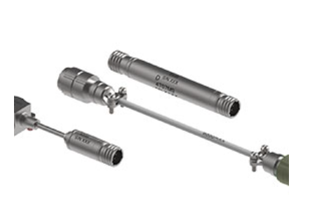 科學(xué)儀器中高溫傳感器的技術(shù)發(fā)展趨勢(shì)和創(chuàng)新方向有哪些？(圖2)