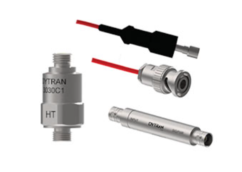 科學(xué)儀器中高溫傳感器的技術(shù)發(fā)展趨勢(shì)和創(chuàng)新方向有哪些？(圖1)