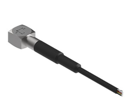 沖擊傳感器工作原理復雜嗎？通俗講解核心工作邏輯與流程(圖1)