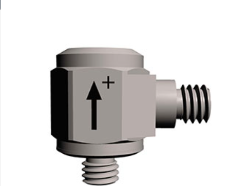 力傳感器選型要注意什么？結(jié)合場景匹配性能參數(shù)很關(guān)鍵(圖1)