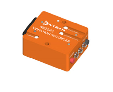 加速度傳感器選型技巧 新手也能選對不踩坑(圖1)