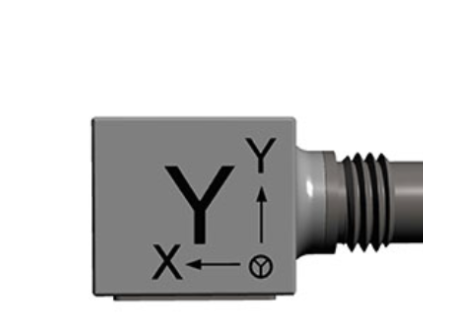 加速度傳感器的接口類型 怎么匹配控制系統(tǒng)(圖1)