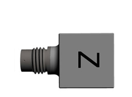 高溫傳感器材質(zhì)怎么選擇？耐高溫性能優(yōu)異材質(zhì)適配工況(圖1)