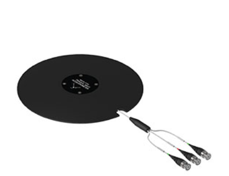 力傳感器和稱重傳感器 是同一個東西嗎(圖2)