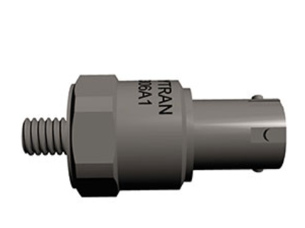 壓力傳感器的發(fā)展趨勢 會(huì)越來越小巧嗎(圖2)