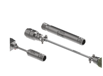 振動(dòng)傳感器的接口協(xié)議 怎么和控制系統(tǒng)對(duì)接(圖1)