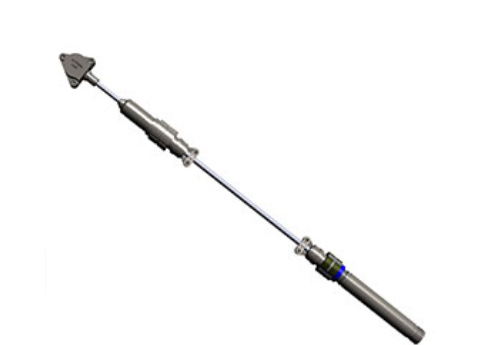 振動(dòng)傳感器的接口協(xié)議 怎么和控制系統(tǒng)對(duì)接(圖2)