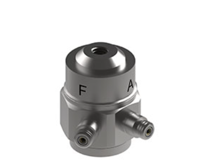 力傳感器咋測量沖擊力？專業(yè)數(shù)據(jù)解讀與分析方法詳解(圖1)