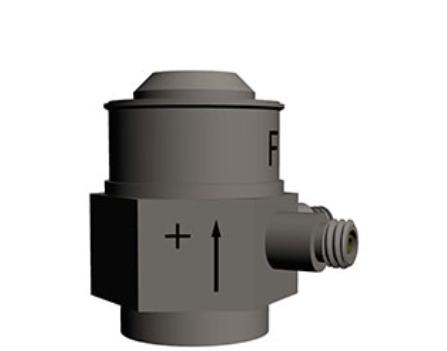 力傳感器信號咋穩(wěn)定輸出？規(guī)避干擾保障數(shù)據(jù)傳輸可靠性(圖1)