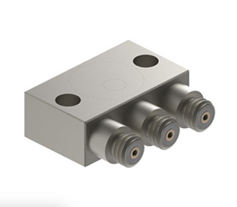 振動(dòng)傳感器的靈敏度等級(jí) 怎么匹配設(shè)備需求(圖1)