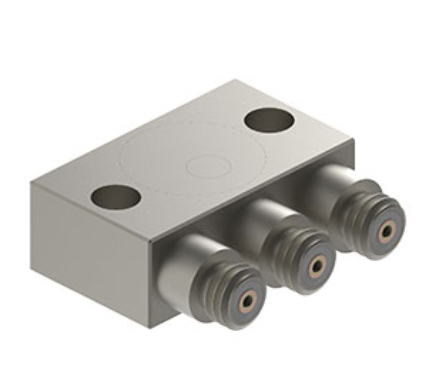 高溫環(huán)境能用普通傳感器嗎？專用力傳感器可穩(wěn)定正常工作(圖1)