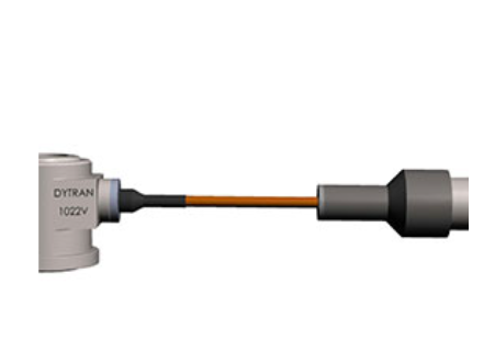 物流運(yùn)輸中的振動(dòng)傳感器 怎么保護(hù)易碎貨物(圖2)