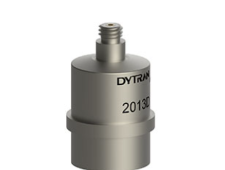 力傳感器常見(jiàn)故障有哪些？快速排查修復(fù)實(shí)用方法全分享(圖1)