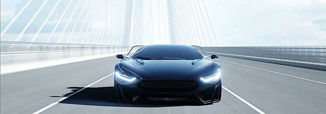 噪聲，振動和聲振粗糙度（NVH）(圖1)