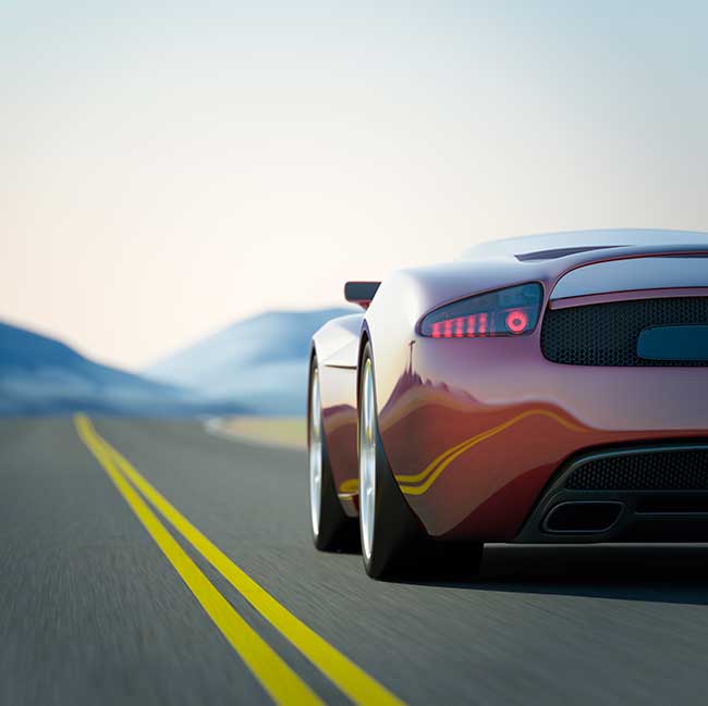 車(chē)輛動(dòng)力學(xué)測(cè)試(圖1)